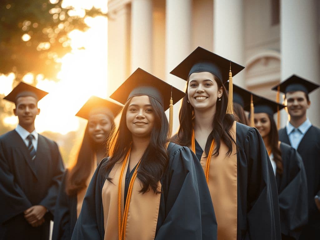 The Ultimate Guide to Online MBA Programs in India 2026